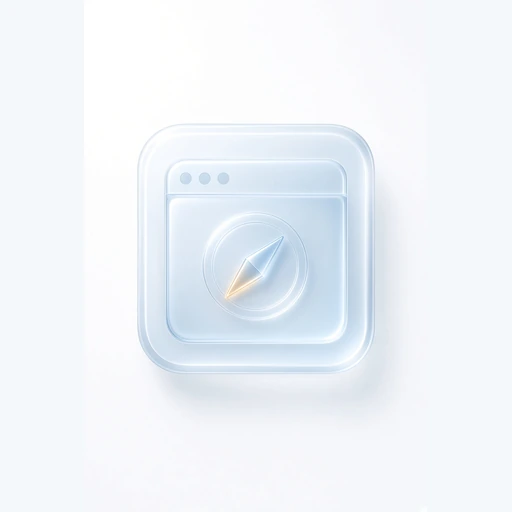 91app应用图标